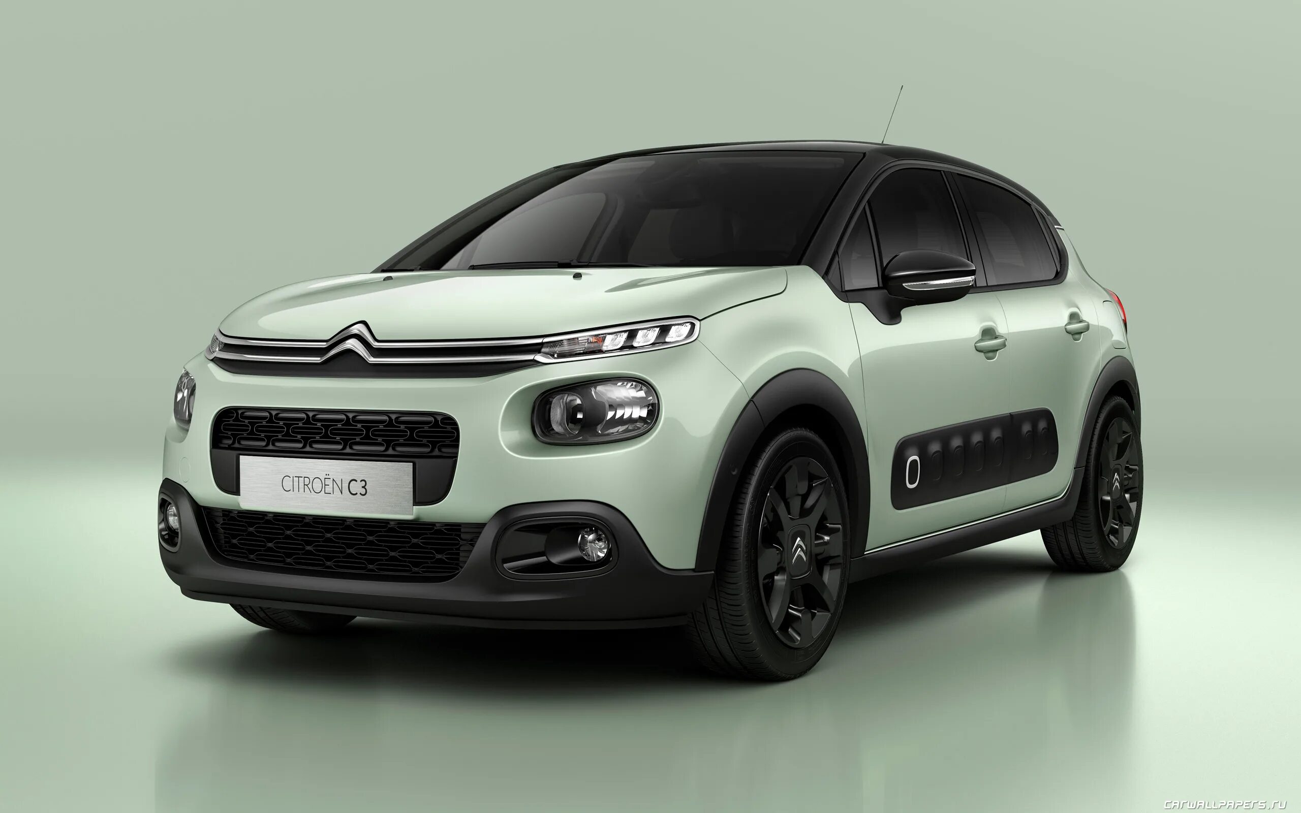 Citroen c3 хэтчбек. Citroen c3 2022. Citroen c3 2021. включи c 3. ситроен с3 2021.
