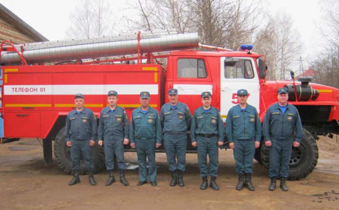 Создание пожарной охраны вологды. 5 Пожарная часть Новосибирск. Пожарная часть 57 Каргат. 57 Пожарная часть Оржицы. Пожарная часть Кировского района Новосибирск.