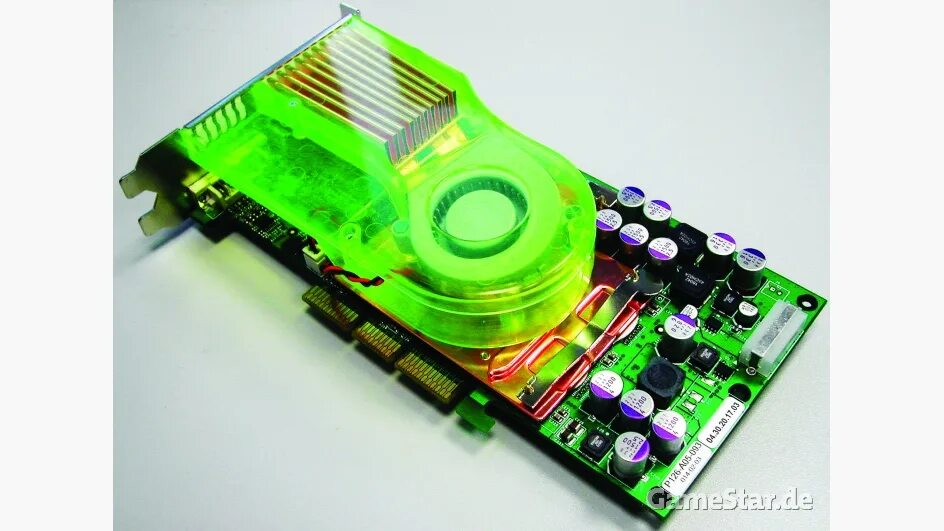 Nvidia b200