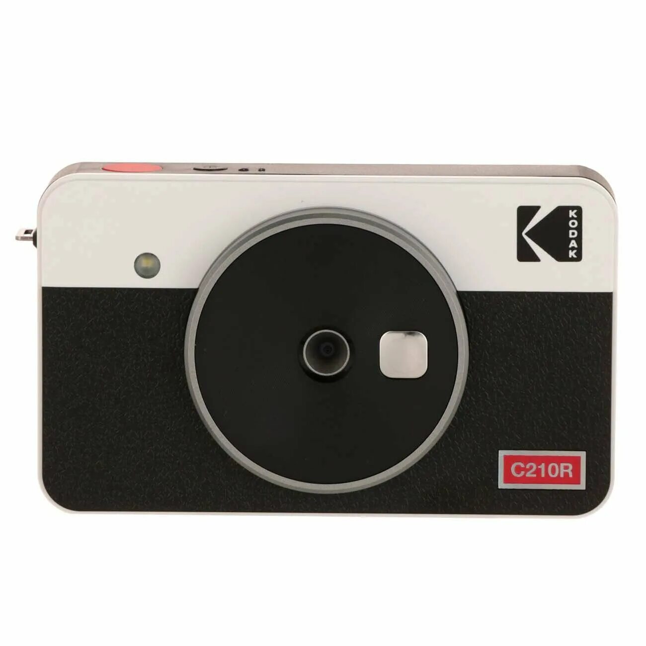 Kodak mini shot 2 combo. Kodak c210r y. Kodak с210r yellow. фотоаппарат моментальной печати kodak mini shot combo retro 2 (c210r). Kodak с210r.