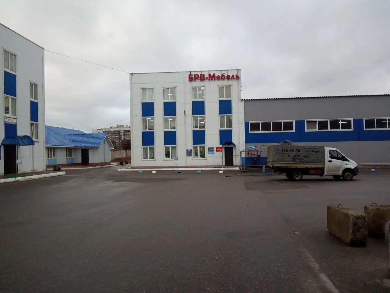 альфамед кудрово европейский 8. непропуск скорой помощи. скорая кудрово телефон. россия, санкт-петербург, улица дыбенко, 42 автомойка. промышленная 3.