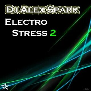 Alex remix