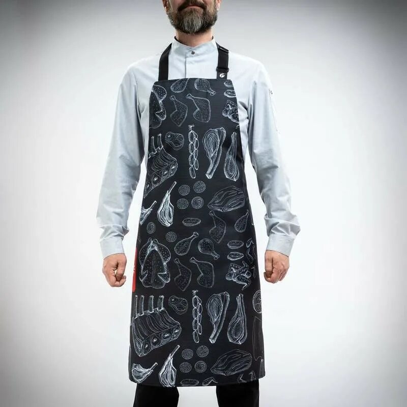 питерпроф поварская униформа. питер проф поварская. питерпроф поварская фартуки. питер проф поварская. питер проф фартуки.