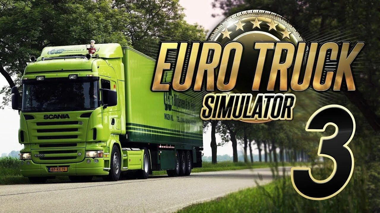 Гот симулятор 3. Етс 3. Игра ETS 3. Euro Truck Simulator на пс3. Truck Simulator Europe 3.