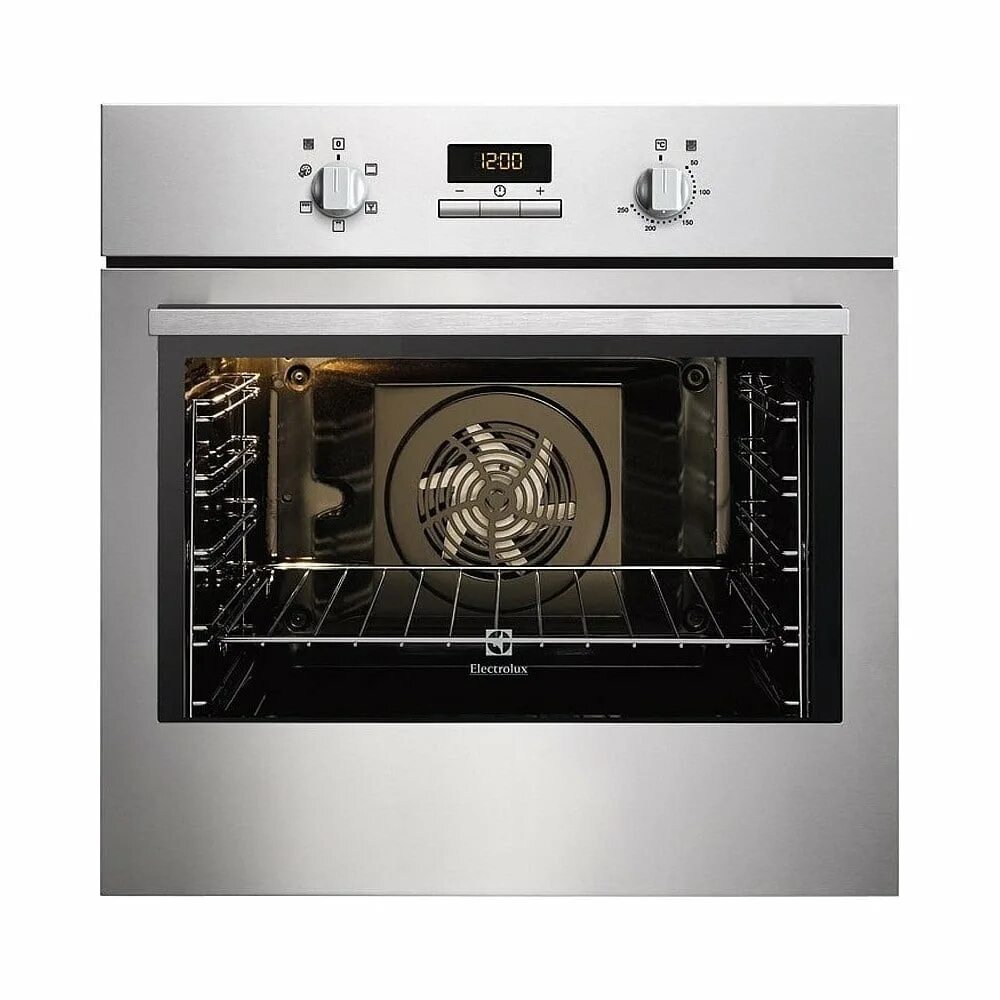 Духовой шкаф встроенный electrolux. Электрический духовой шкаф Electrolux OPEB 2650 B. Шкаф духовой Электролюкс 45551. Шкаф духовой Электролюкс Электролюкс. Электрический духовой шкаф Electrolux opeb2500v бежевый.