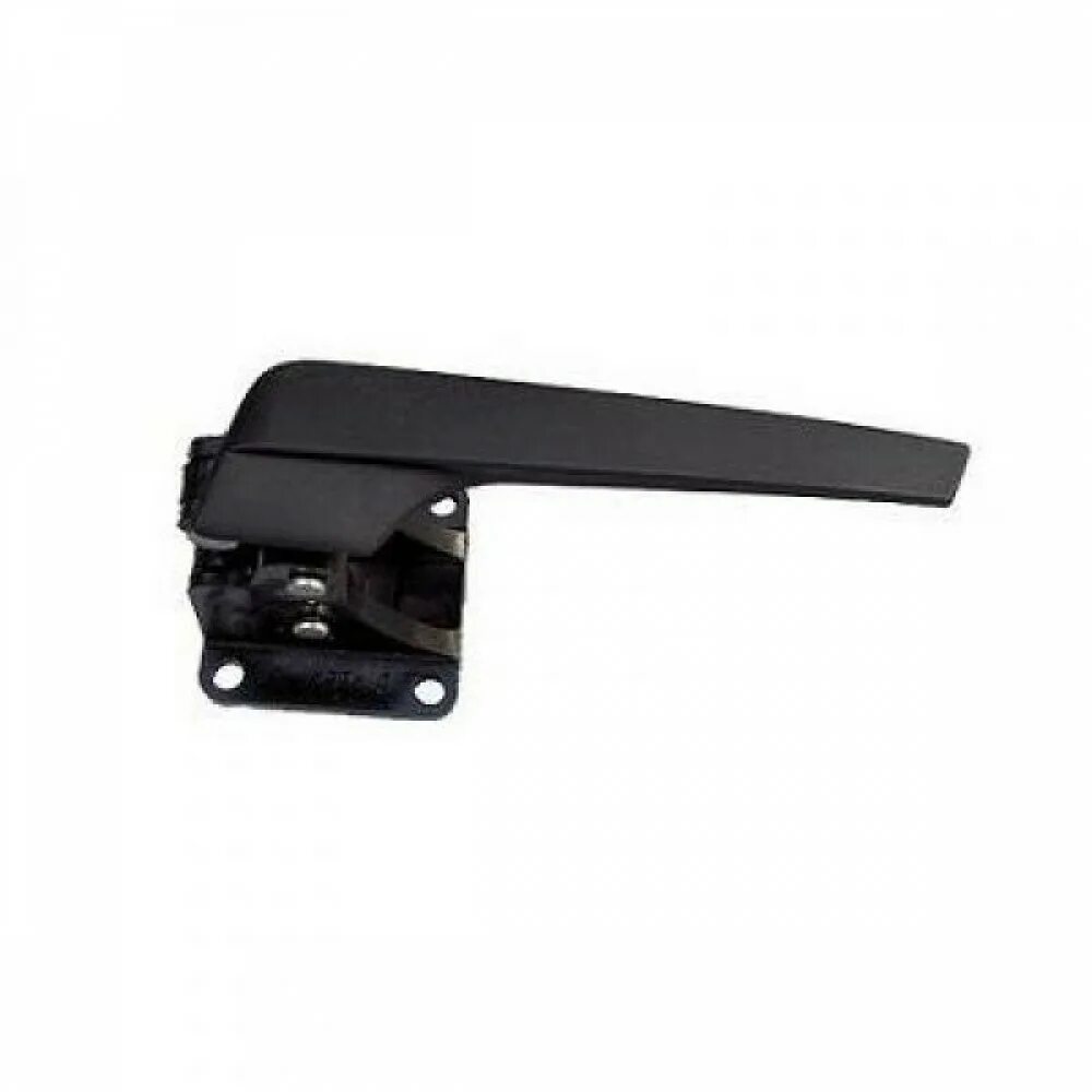 Ручка двери приора 2 внутренняя. Ваз 2170 ручка. Ручки приора 2. Ручка водительской двери 5490. Ручки двери внутренние приора 1.