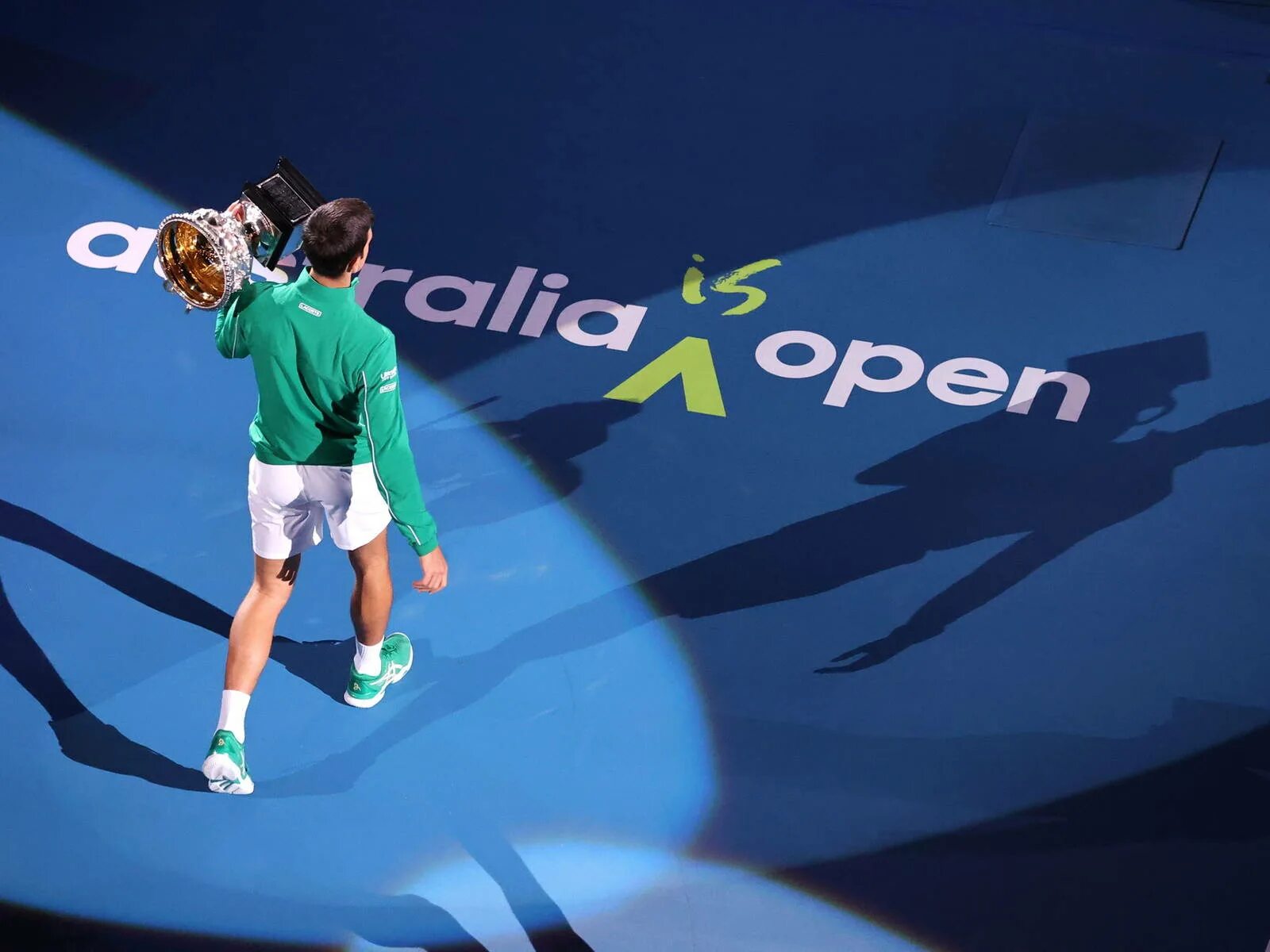 Рейтинг австралия опен. Австралиан опен логотип. обои опен. australian open logo svg.