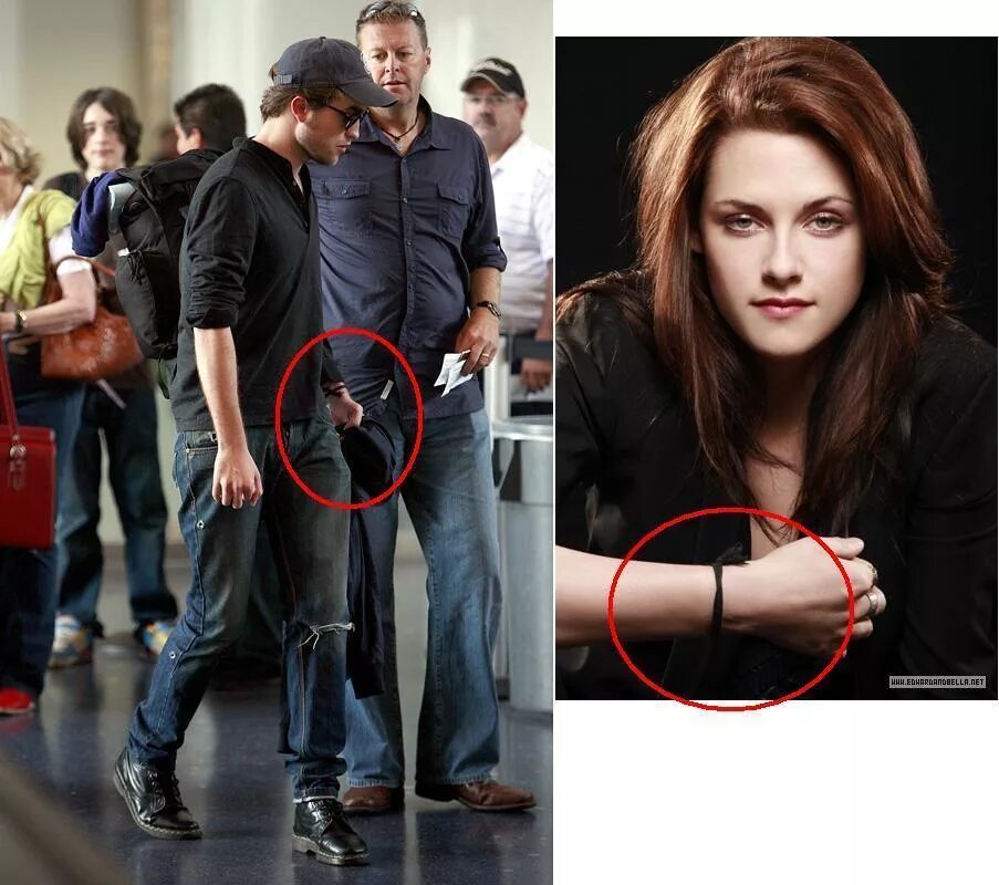 Запечатлить или запечатлеть на фото как правильно. Запечатлить или запечатлеть на фото как правильно. Как понять запечатлен. Сумерки запечатление джейкоба. Загадочные существа на земле.