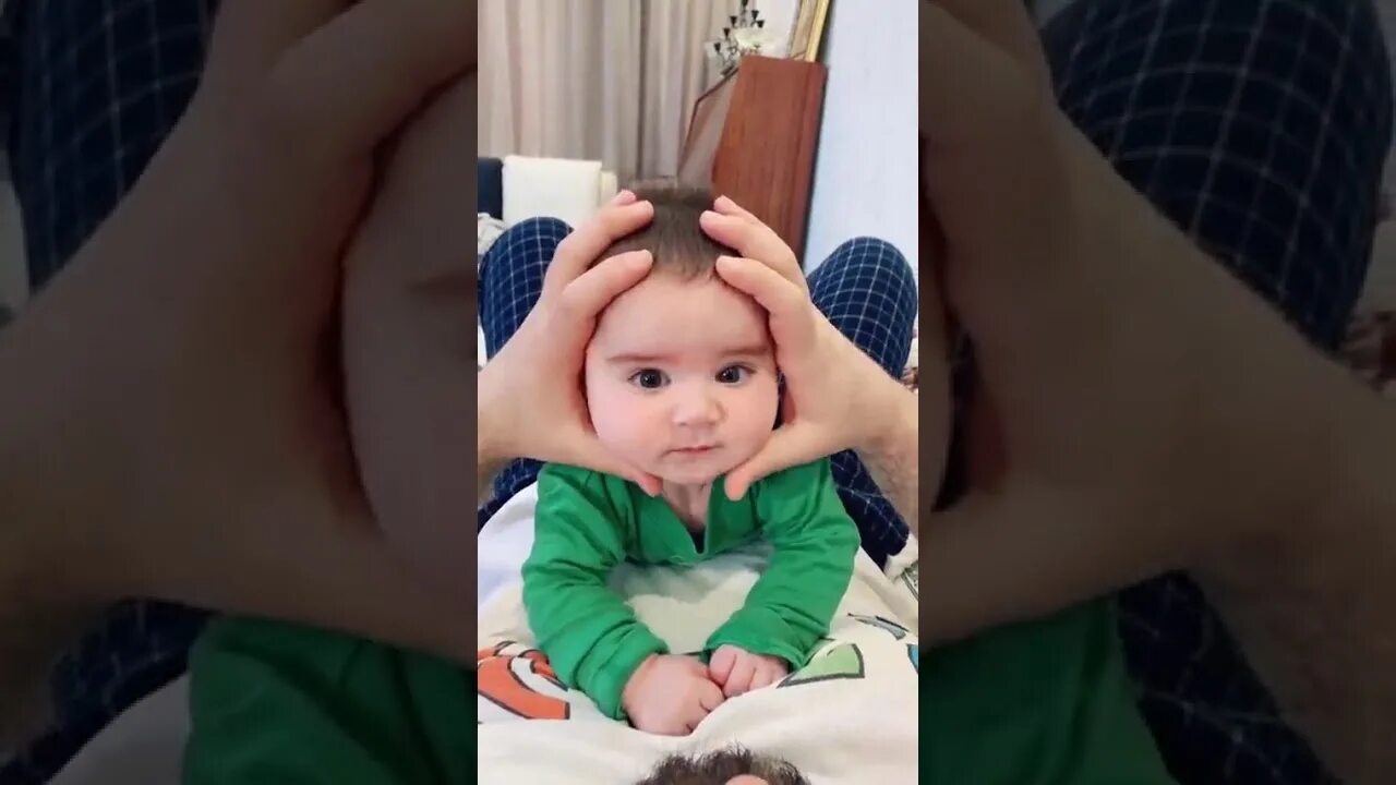 Бейби шат. Бейби шат туту. Бейби шат. Бассейн baby shark пинкфонг. Бейби шат ту ту туру.