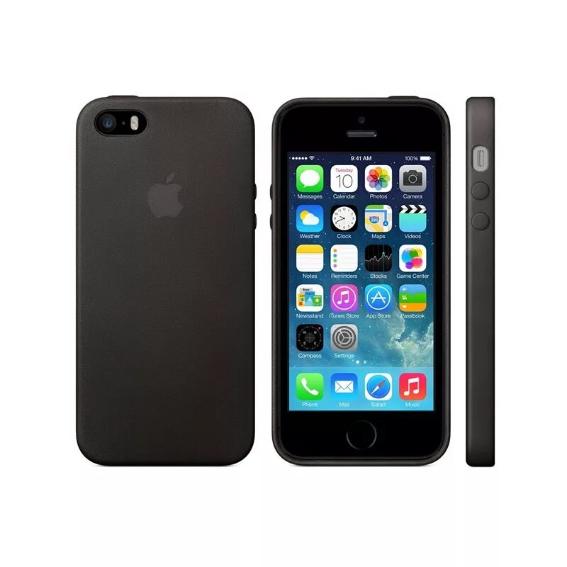 Iphone 5s. Iphone 7s Case Black. Айфон 5c. Iphone 5 Black Case. Iphone 23 pro