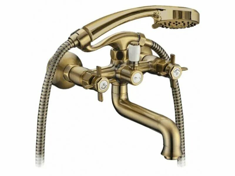 смеситель для раковины (умывальника) elghansa retro 1902254 (бронза) двухрычажный бронза. смеситель ardynaar ванна eks weiss vd096 двухвентильный, хром. Gf смеситель ретро двухвентильный бронза 20608. смеситель для кухни (мойки) zorg antic a 7005k-br двухрычажный бронза. смеситель для раковины (умывальника) zorg antic a 7007u-sl двухрычажный.