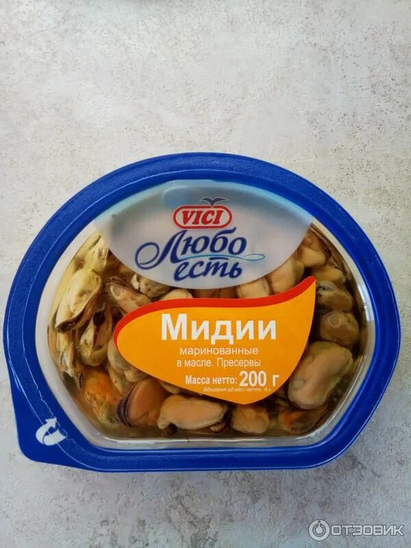 Консервированные мидии в масле. Консервированные мидии в масле. Мидии в масле. Капитан вкусов мидии подкопченные в масле, 210 г. Мидии хол/копч 400гр.