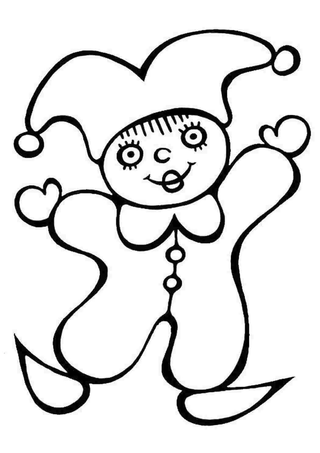 Раскраска петрушка для детей. Петрушка раскраска для детей. Coriandrum sativum. Петрушка раскраска для детей. Петрушка раскраска для детей.