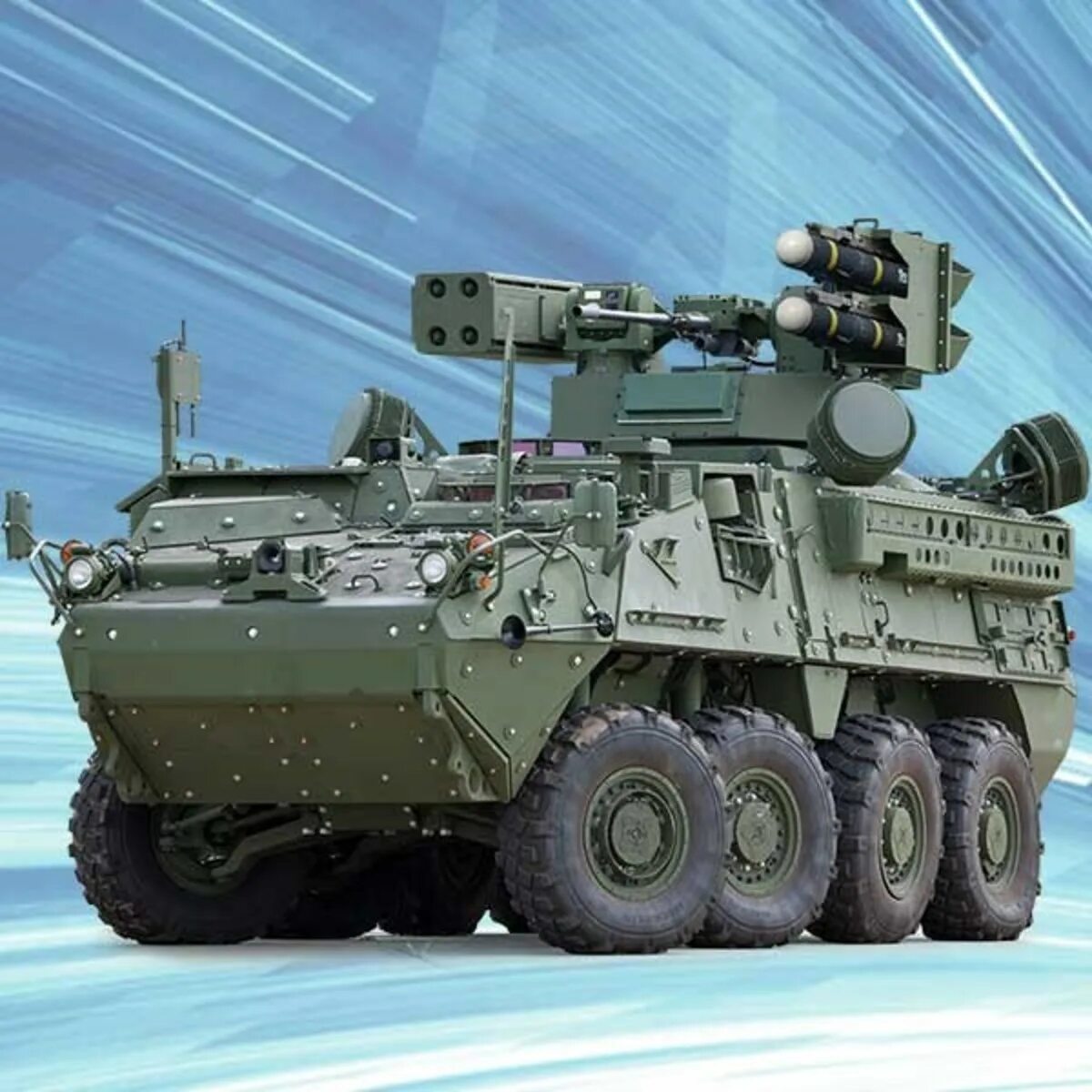 БТР Stryker a1. Stryker m SHORAD. SHORAD ЗРК. ЗРПК M-SHORAD. Сколько страйкер