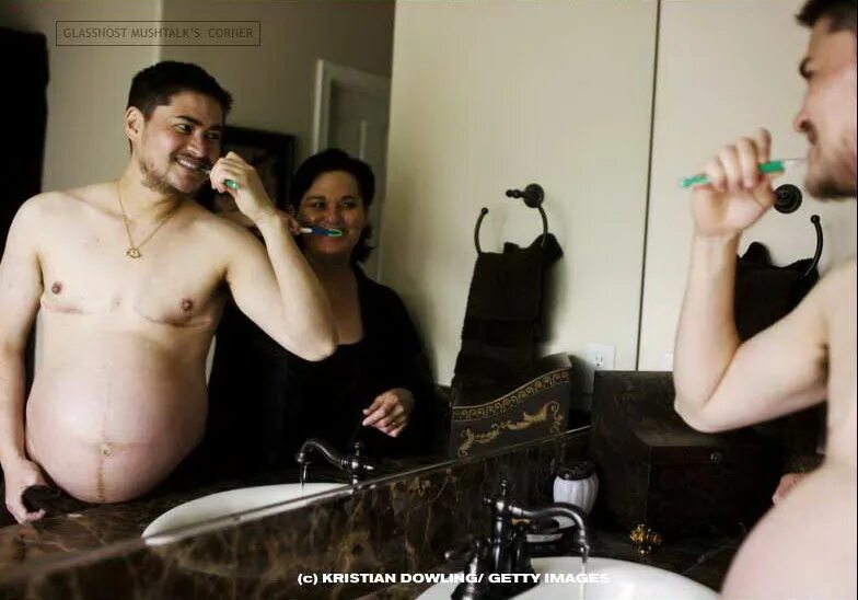 Беременные мужчины. Томас битти мужчина родивший. Скотт мур беременный мужчина. Беременна с мужем. Как беременеют мужчины.