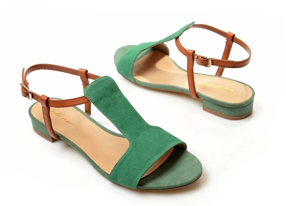 босоножки 2022 вайлдберриз. валдберрисинтернет магазин обувь. Tom tailor обувь женская босоножки. турецкая обувь евромода. турецкая обувь женская летняя.