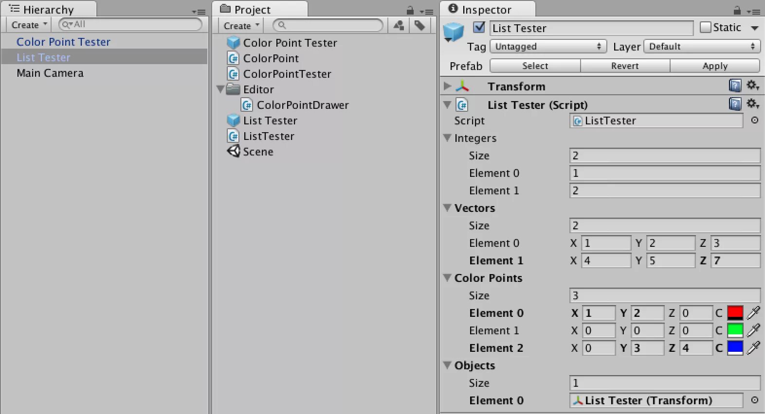 C unity editor. Unity инспектор. custom inspector unity. unity list. custom editor unity.