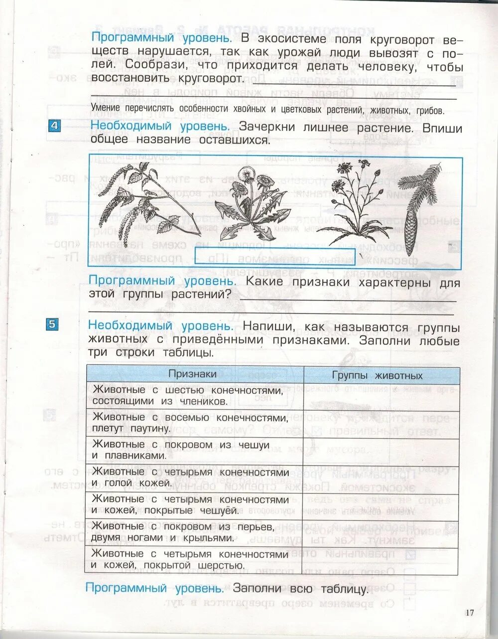 Контрольная работа по теме растительные сообщества. Окружающему миру 3 класс Вахрушев контрольные. Вахрушев окружающий мир 3 класс контрольная работа. Задания по окружающему 3 класс. Порочные работы по окружающему миру.