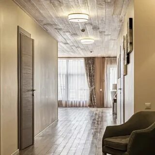 Пересвет пионерская 9