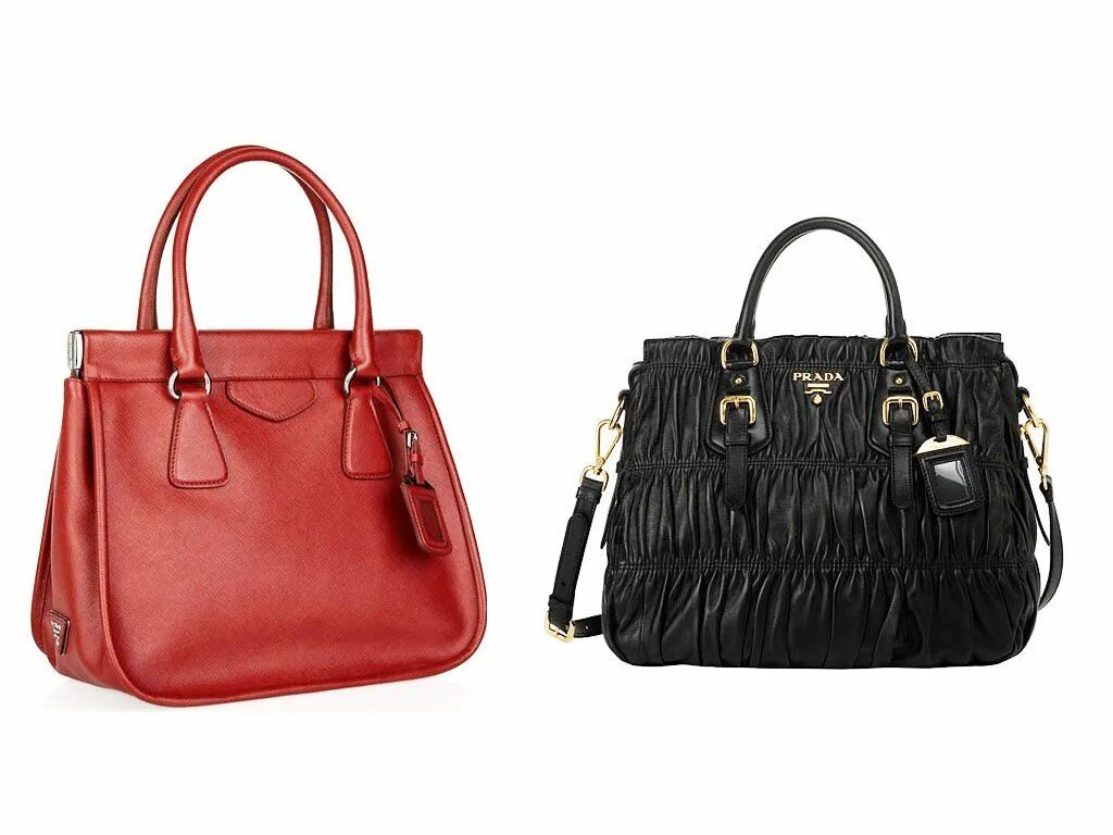 Мужская сумка тоут prada модель 2016 года. Сумка прада милано черная. Сумка прада новая коллекция 2022. Сумка prada b8888 vela. Prada сайт с ценами.