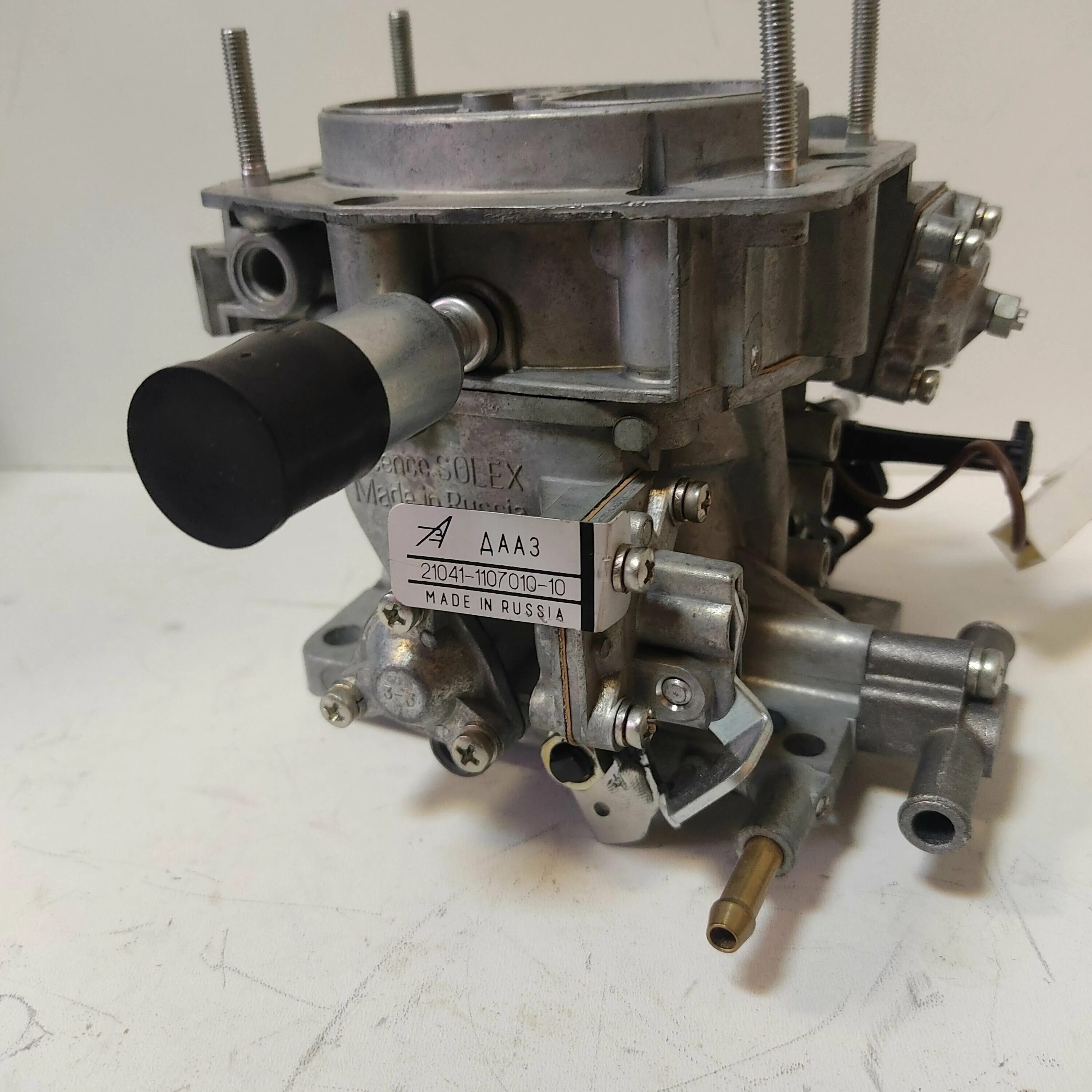 1107010 карбюратор. карбюратор 1107010. карбюратор 1107010. 2105-1107010-20. карбюратор вебер на узам 412.