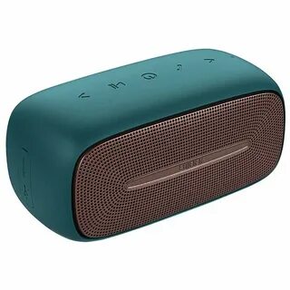 Edifier bluetooth колонка