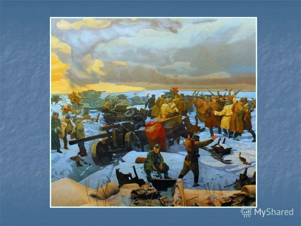 Сталинградская битва уран. Сталинградская битва (1942 - 1943 гг. Сталинградская битва видеоурок. Диорама битва за сталинград. Сталинградская битва (1942 - 1943 гг.