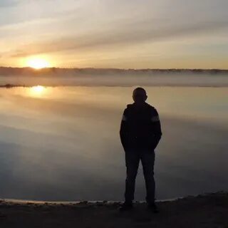 Чат гавань