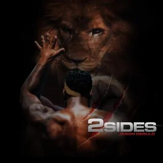 2 sides side 1