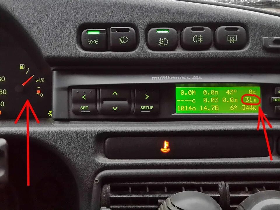 Расход 2115 инжектор. Бортовой компьютер 2114 уровень топлива. ваз 2115 реле бортовой компьютер. бортовой компьютер от 2114 на 2110. датчик уровня топлива ваз 2115.