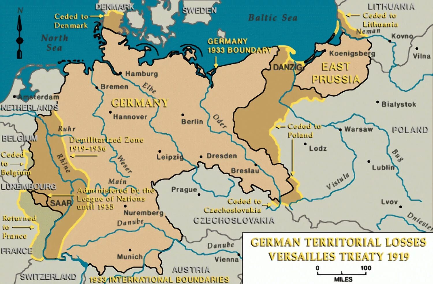 Карта Германии 1933 года. Границы Германии 1933. Карта Германии 1930. Карта Германии 1939. Бывшие владения германии