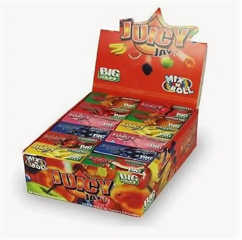 Juicy jay. Juicy candy. Juicy бумажки. Juicy бумажки. Juicy jays бумага.