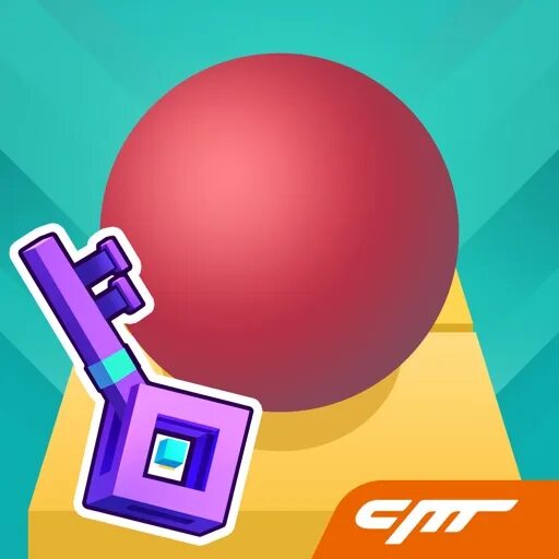 Rolling приложение. Игра перекати шарик. Игра Роллинг Скай. Rolling Sky иконка. Игра перекати небо.