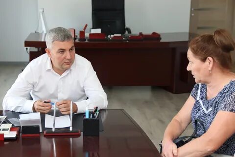 Сайт муслюмовского муниципального