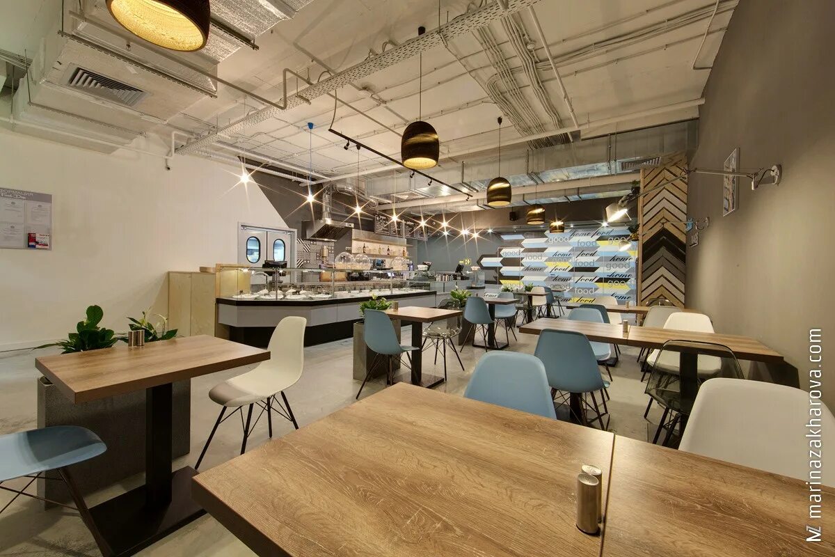 кро кафе на суворовском санкт-петербург. тутси ресторан спб васильевский. кафе с 9 00. богданов кафе ярославль. кафе на первомайской.