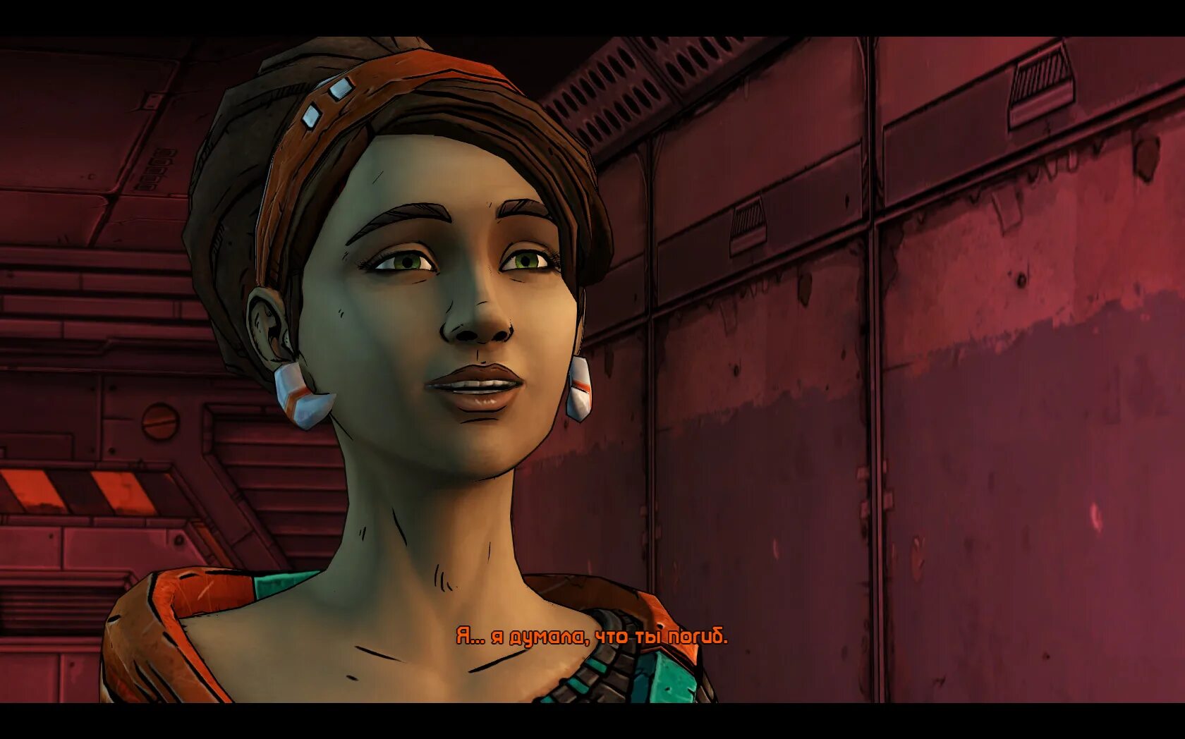 Риз tales. Риз tales from the borderlands. Риз стронгфорк. Рейес видаль и скотт райдер. Tales from the borderlands.