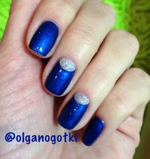 Форум лаков