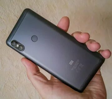 Xiaomi redmi 4 авито
