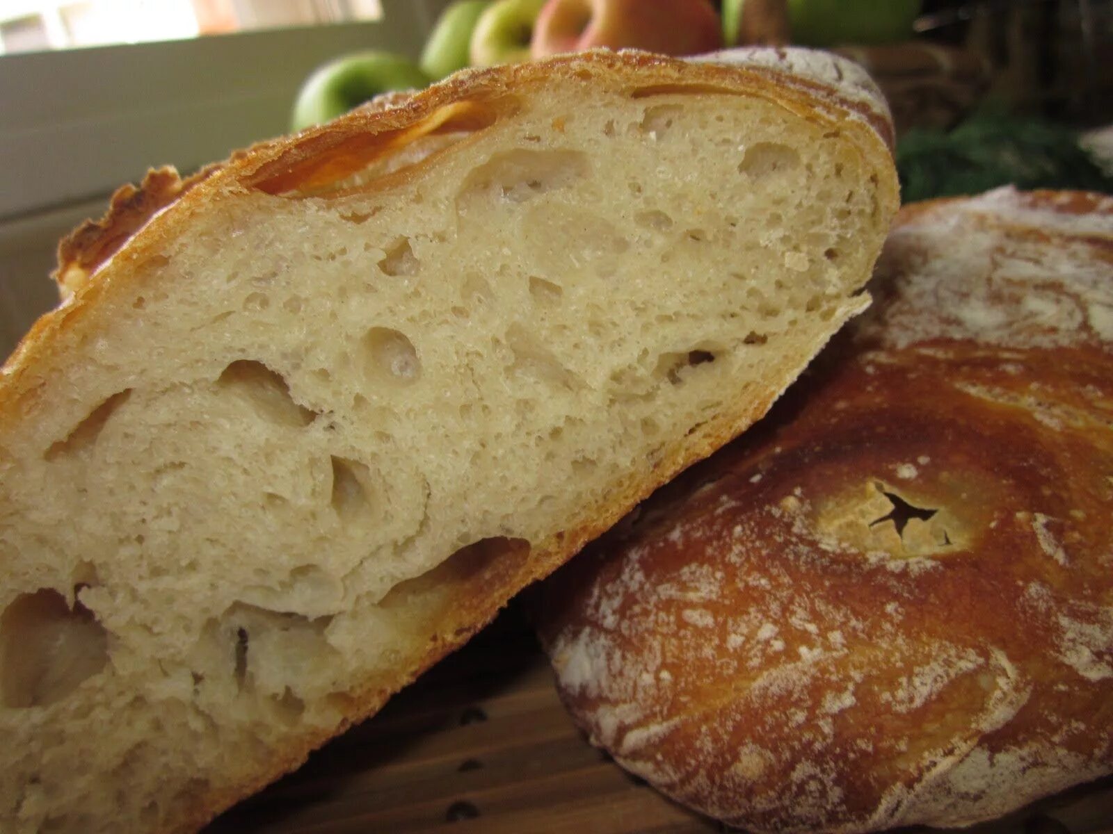 Как запечь хлеб в духовке. Выпечка хлеба. Домашний хлеб. Хлеб в духовке. Домашний хлеб и выпечка.