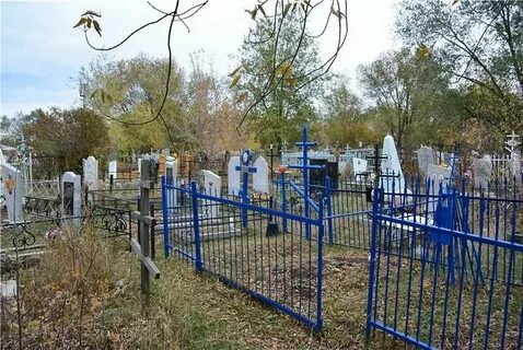 Кротовка стахановская