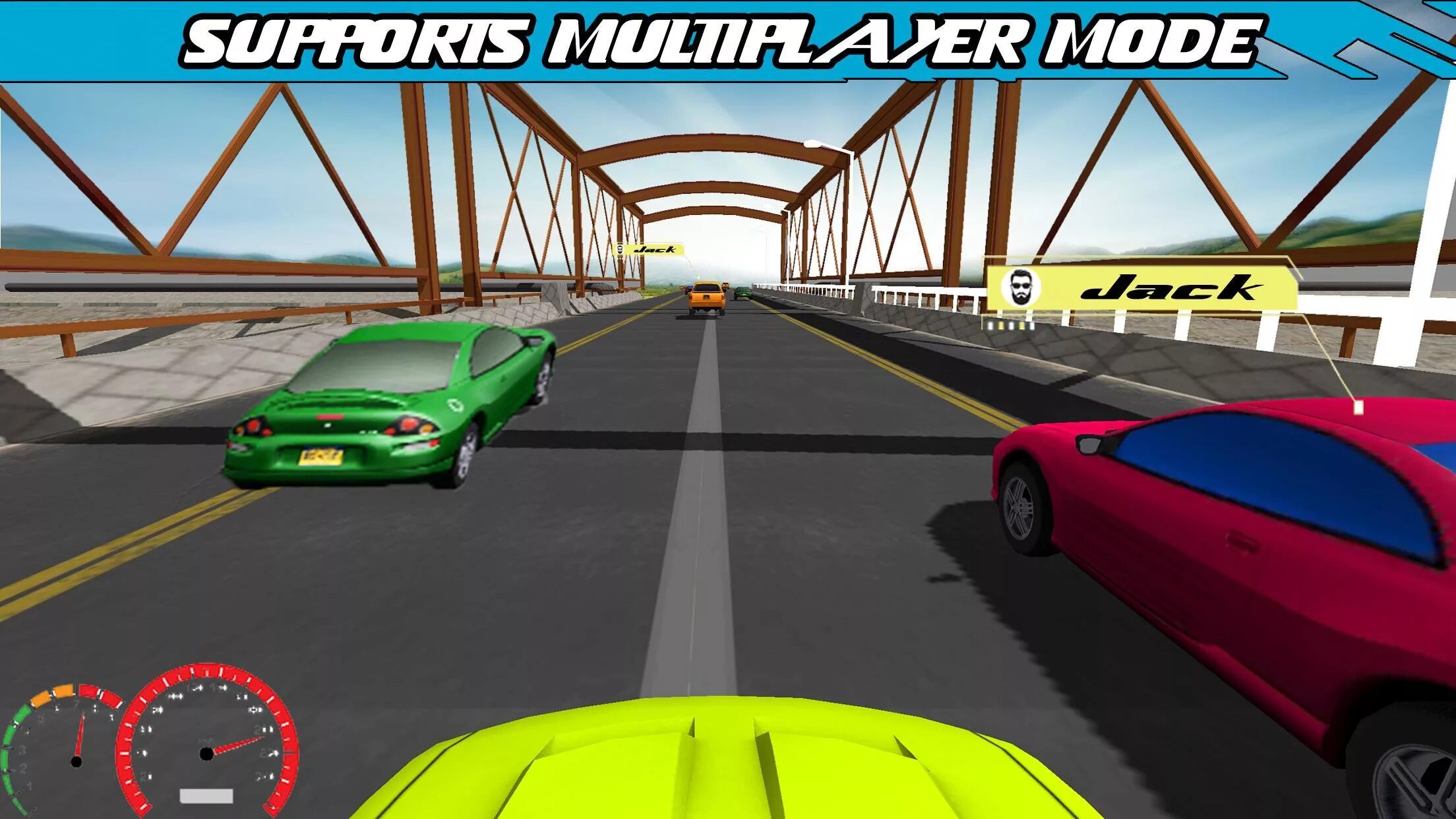 Гонки мультиплеер 3d. Симулятор аварий авто мультиплеер. Can Simulator игра. Мультиплеер в Расинг ин кар. Drive car multiplayer