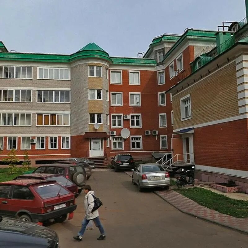 Кирова 23 квартира. Киров, Орловская ул., 28. Киров Орловская ул. 26а. Орловская 4 Киров. Орловская 23 Киров на карте.