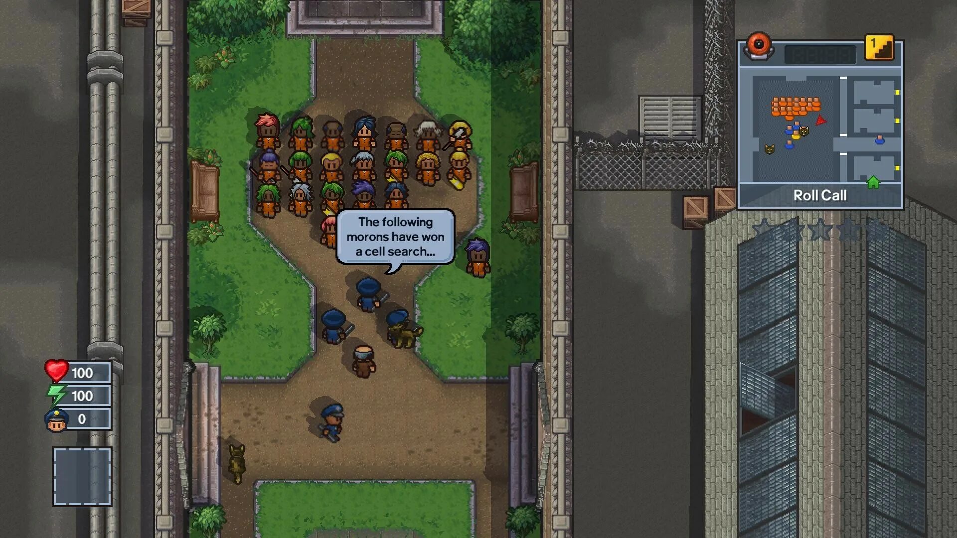 Rattlesnake the escapists 2. The escapes 2. the escapists 2 игра. the escape 2 по сети. the escapists + the escapists 2.