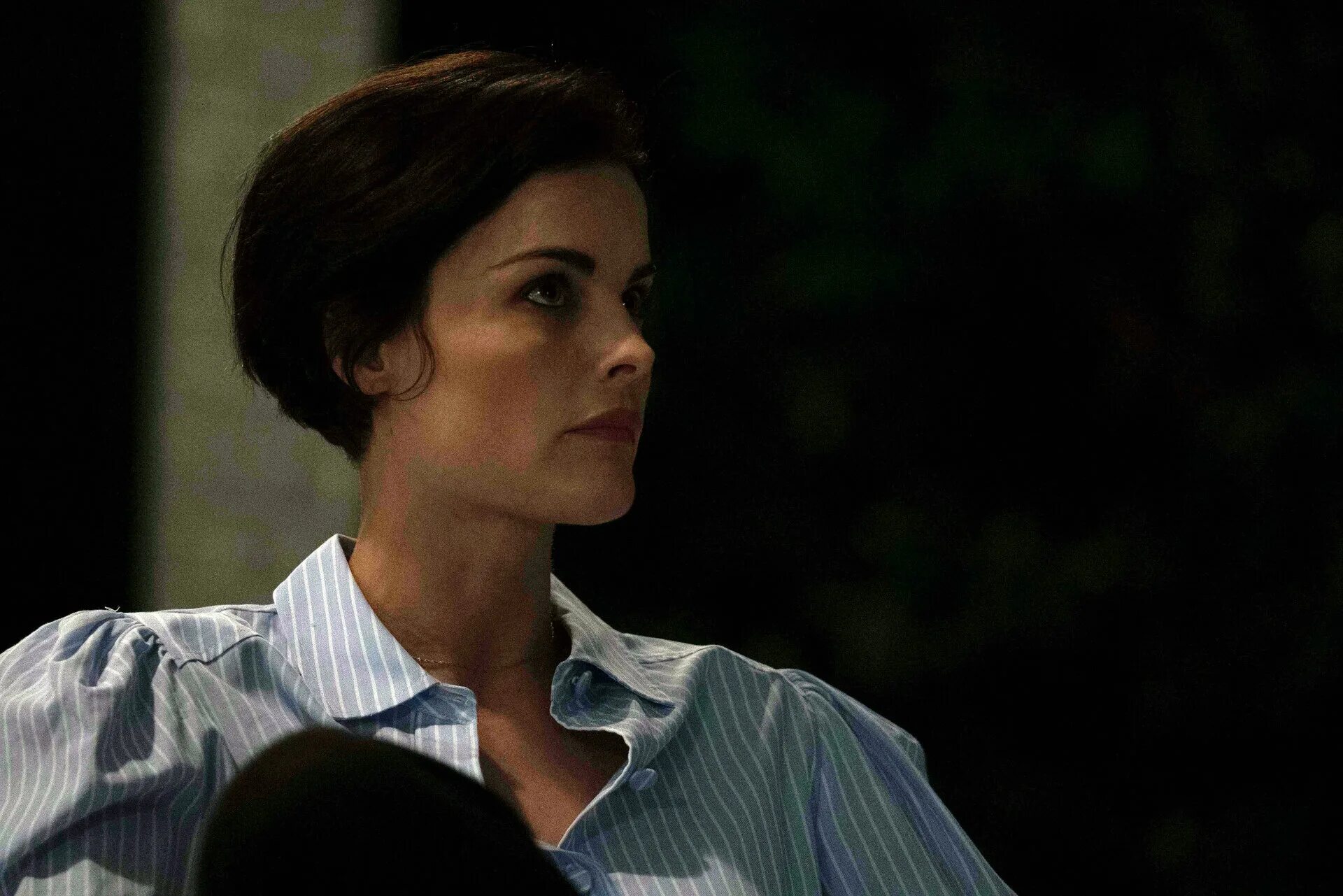 пропавшая фильм 2022. пропавшая 2022 сюжет. пропавшая 2022 фильм батлер. пропавшая 2022 фильм батлер. джерард батлер 2022.