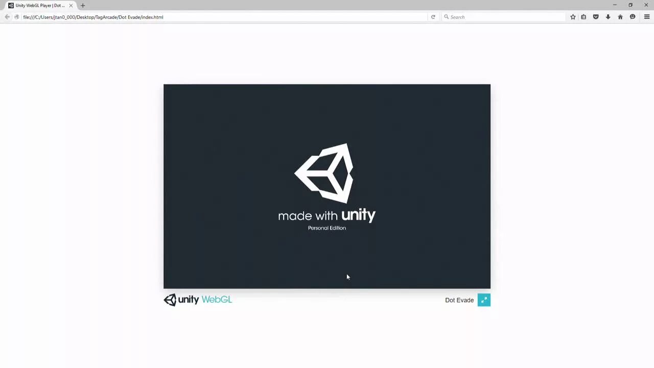 Does not support webgl. Unity web Player. WEBGL Unity. Unity WEBGL плеер. Web Player картинка.