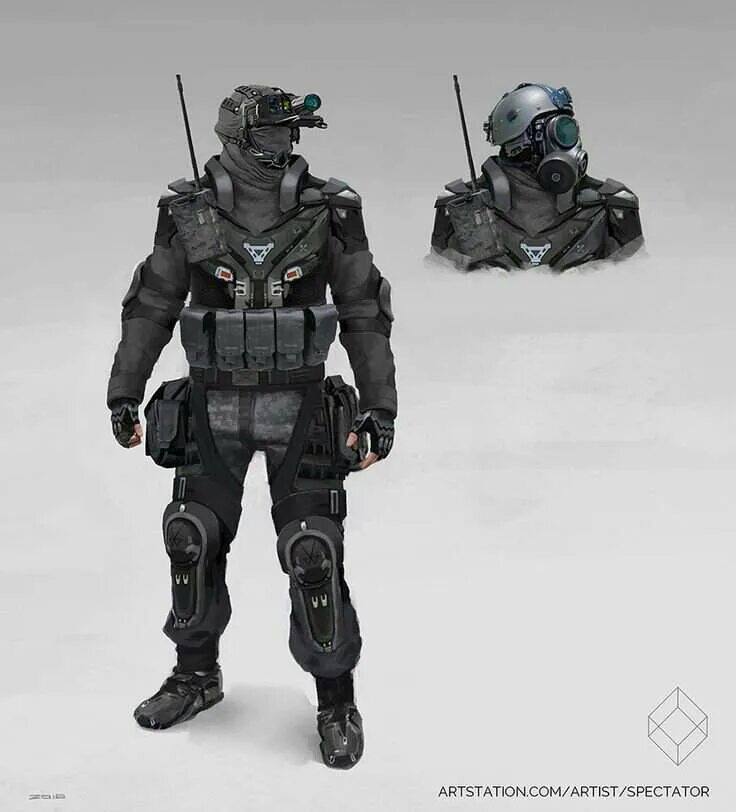 киберпанк броня джаггернаут. бронекостюм легионер. штурмовая броня фоллаут 4. броня пехотинца. броня пехотинца.