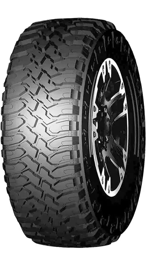 Boto x terrain ba80 отзывы. Boto bm81. 245/75r16 boto haludr bm81 120/116q. boto haludr bm81. 265/65r17 boto haludr bm81 120/117q.