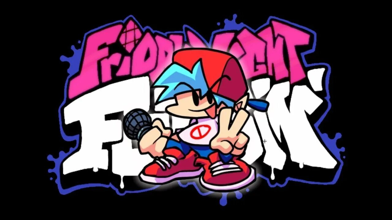 Фанки найт. Найт фанкин. фракинайт фанкин. фанки фридай. friday night funky.