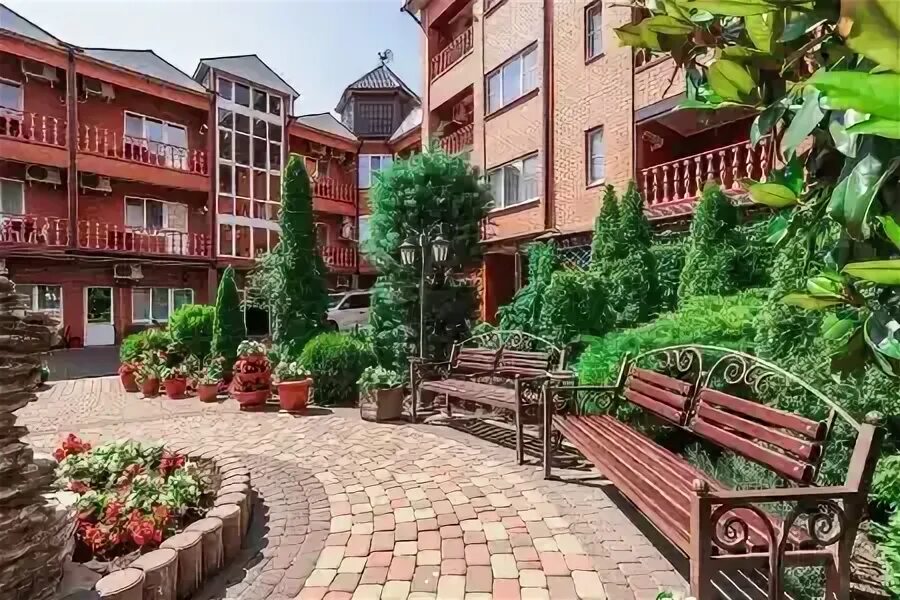Пер совхозный. Пер совхозный