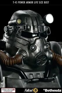 Fallout 4 45